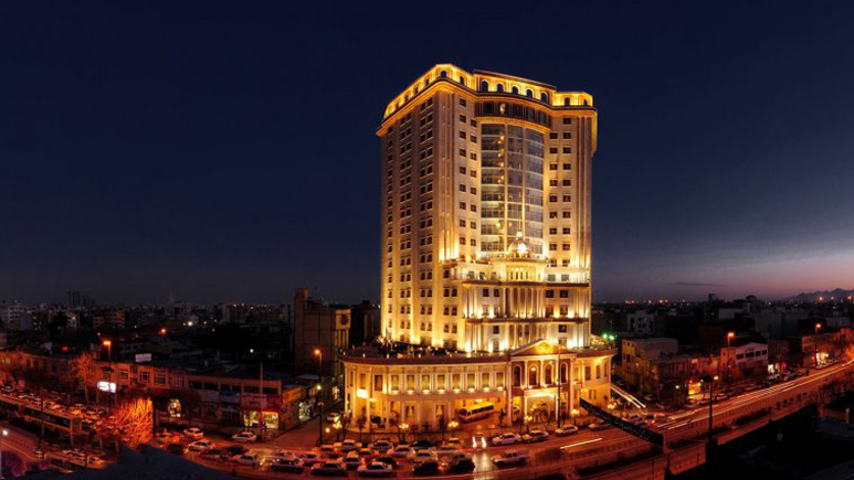 چگونه با رزرو هتل یک خاطره یاد ماندنی تجربه کنیم؟ چگونه با رزرو هتل یک خاطره یاد ماندنی تجربه کنیم؟