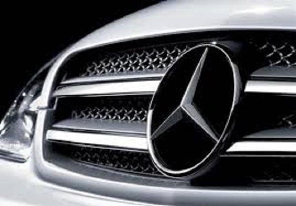 تولید بنز در ایران از اوایل سال ۹۷ تولید بنز در ایران از اوایل سال ۹۷