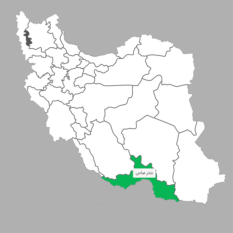 اطلاعات پرواز فرودگاه بندرعباس تنها با یک کلیک اطلاعات پرواز فرودگاه بندرعباس تنها با یک کلیک