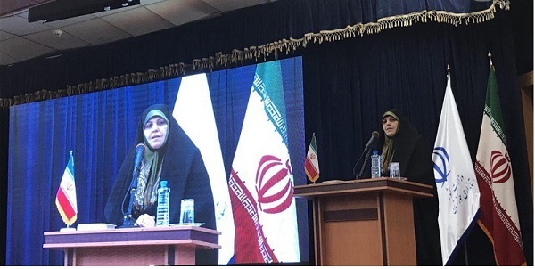 ملاوردی: دولت بنا ندارد لایحه حقوق شهروندی را به مجلس ارائه دهد/تشکیل نهاد ملی حقوق شهروندی در دستور کار دولت قرار دارد