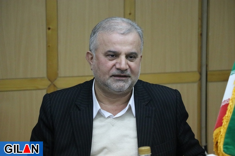 رمضانپور نرگسی: شهردار را برای چهار سال انتخاب کرده ایم / بارها گفته ام که بودجه 97 قابل وصول نیست و محقق نمی شود / شورای پنجم مشاوری را استخدام نکرد / اعضای شورا دخالتی در عزل و نصب ها در شهرداری رشت ندارند رمضانپور نرگسی: شهردار را برای چهار سال انتخاب کرده ایم / بارها گفته ام که بودجه 97 قابل وصول نیست و محقق نمی شود / شورای پنجم مشاوری را استخدام نکرد / اعضای شورا دخالتی در عزل و نصب ها در شهرداری رشت ندارند