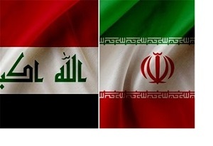 اهالی بصره از فردا با خودرو عراقی وارد منطقه آزاد اروند میشوند