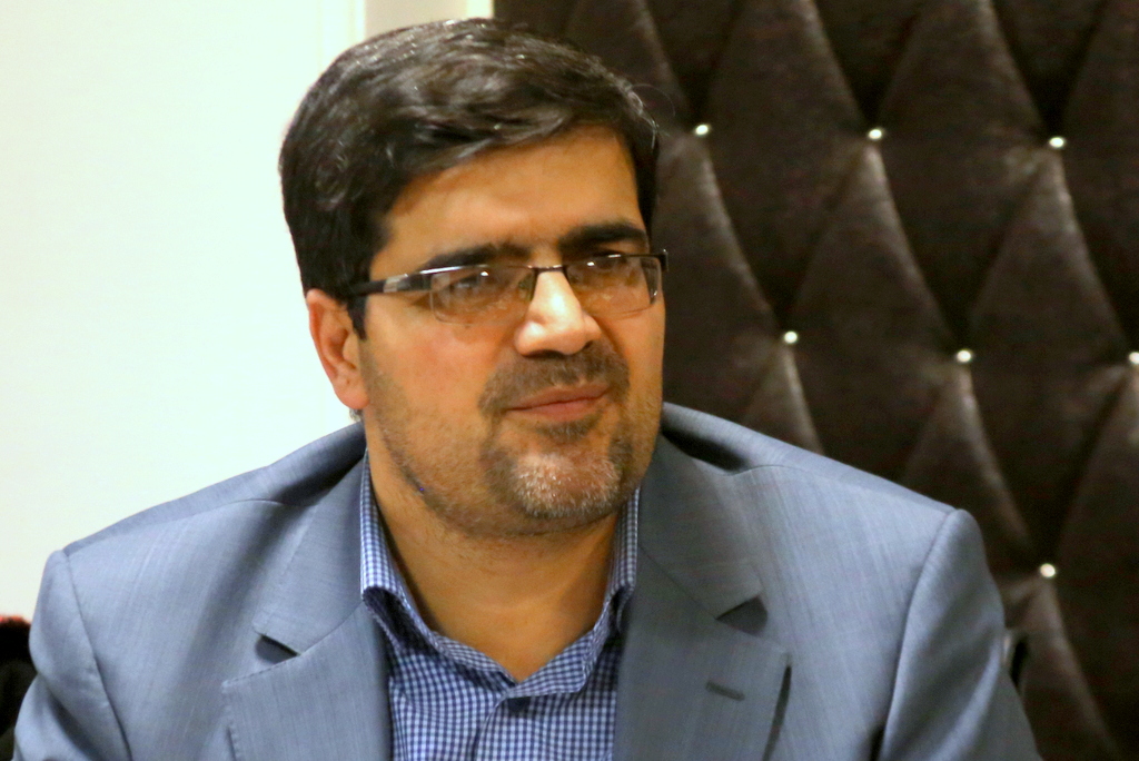 اخطاریه زیست محیطی به 10 بیمارستان شهر تهران