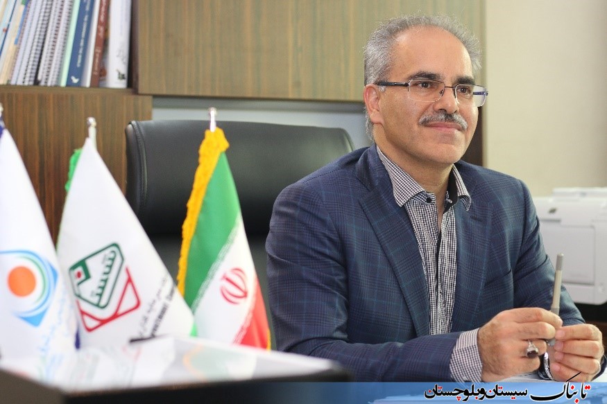 تکنولوژیMTO (تبدیل متانول به الفین)برای اولین بار به ایران می&zwnj;آید/ 3 میلیارد یورو حجم سرمایه&zwnj;گذاری در مجتمع پتروشیمی بدر شرق