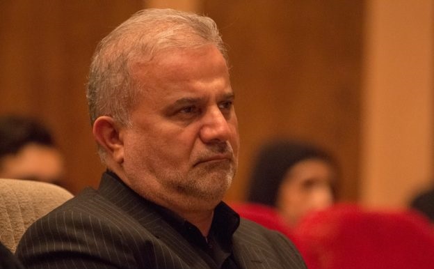 در جهت رفع مشکلات عدیده فعالان عرصه خبر و رسانه اقدام جدی شود / تابناک استان، رسالتی را که دارد ادامه دهد و از مخالفت مخالفان نرنجد و با تشویق دیگران خوشحال نشود