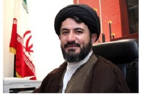 ضرورت ایجاد تحول در حوزه هنری با استفاده از ظرفیت اقوام مختلف