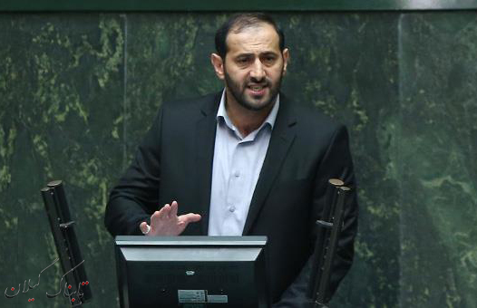 وقتی دستگاه قضا میخواهد با تخلف مدیرانکل برخورد کند صدای مدیر سیاسی استان بلند میشود / برخی با دخالتهای بیجا میخواهند قوه قضاییه را زیر سوال ببرند وقتی دستگاه قضا میخواهد با تخلف مدیرانکل برخورد کند صدای مدیر سیاسی استان بلند میشود / برخی با دخالتهای بیجا میخواهند قوه قضاییه را زیر سوال ببرند