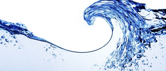 رئیس جمهور آب دریا را به فارس می آورد؟ رئیس جمهور آب دریا را به فارس می آورد؟