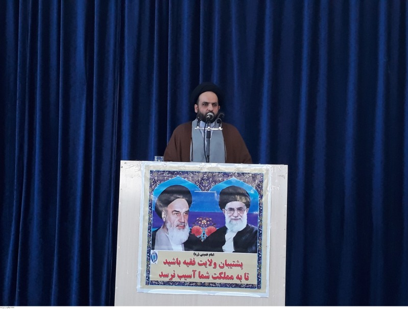 اگر منابع مالی ندارید همه ادارات چرام را تعطیل کنید اگر منابع مالی ندارید همه ادارات چرام را تعطیل کنید