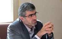 کسب رتبه نخست در پرداخت تسهیلات اشتغال روستایی و عشایری توسط صندوق کارآفرینی امید / تصویب ۲۱ هزار و ۷۵۰ طرح اشتغال پایدار روستایی در کشور