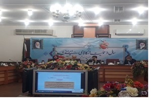 چهار درصد درآمد وزارت نفت به خوزستان پرداخت می شود/ اداره مجموعه‌ها توسط بخش خصوصی، بهتر از دولت است