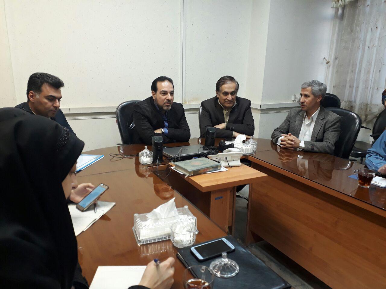 82درصد مرگ و میر کشور ناشی از بیماریهای غیر واگیر 82درصد مرگ و میر کشور ناشی از بیماریهای غیر واگیر