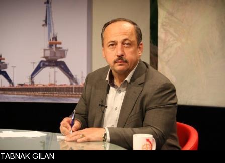 پیام تبریک قائم مقام سازمان شهرداری ها و دهیاری های کشور(شهردار سابق رشت) به مناسبت آغاز دهه فجر و چهلمین سالگرد انقلاب اسلامی پیام تبریک قائم مقام سازمان شهرداری ها و دهیاری های کشور(شهردار سابق رشت) به مناسبت آغاز دهه فجر و چهلمین سالگرد انقلاب اسلامی