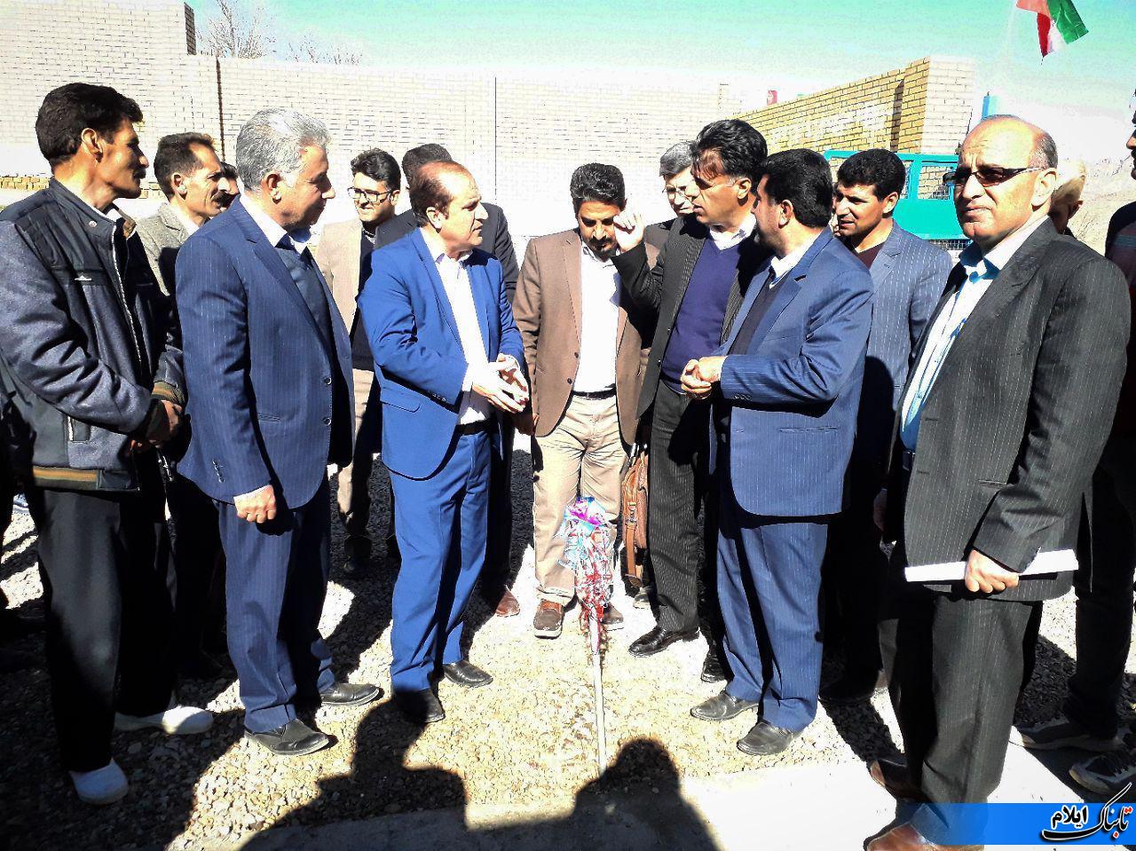 افتتاح سالن چند منظوره ورزشی زیرتنگ بیجنوند/افتتاح فاز پنجم آبرسانی به شله کش بیجنوند/ طرح گاز رسانی به 2500خانوار در هلیلان به بهره برداری رسید افتتاح سالن چند منظوره ورزشی زیرتنگ بیجنوند/افتتاح فاز پنجم آبرسانی به شله کش بیجنوند/ طرح گاز رسانی به 2500خانوار در هلیلان به بهره برداری رسید