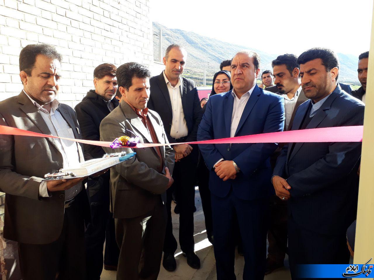 افتتاح سالن چند منظوره ورزشی زیرتنگ بیجنوند/افتتاح فاز پنجم آبرسانی به شله کش بیجنوند/ طرح گاز رسانی به 2500خانوار در هلیلان به بهره برداری رسید افتتاح سالن چند منظوره ورزشی زیرتنگ بیجنوند/افتتاح فاز پنجم آبرسانی به شله کش بیجنوند/ طرح گاز رسانی به 2500خانوار در هلیلان به بهره برداری رسید