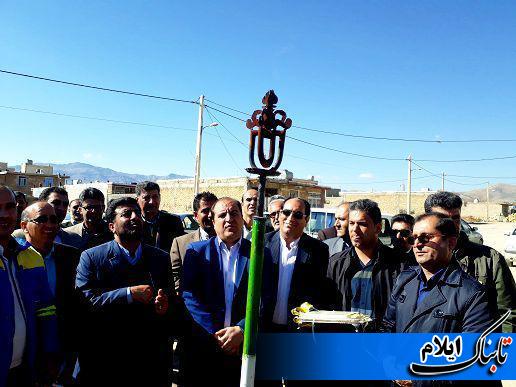 افتتاح سالن چند منظوره ورزشی زیرتنگ بیجنوند/افتتاح فاز پنجم آبرسانی به شله کش بیجنوند/ طرح گاز رسانی به 2500خانوار در هلیلان به بهره برداری رسید افتتاح سالن چند منظوره ورزشی زیرتنگ بیجنوند/افتتاح فاز پنجم آبرسانی به شله کش بیجنوند/ طرح گاز رسانی به 2500خانوار در هلیلان به بهره برداری رسید