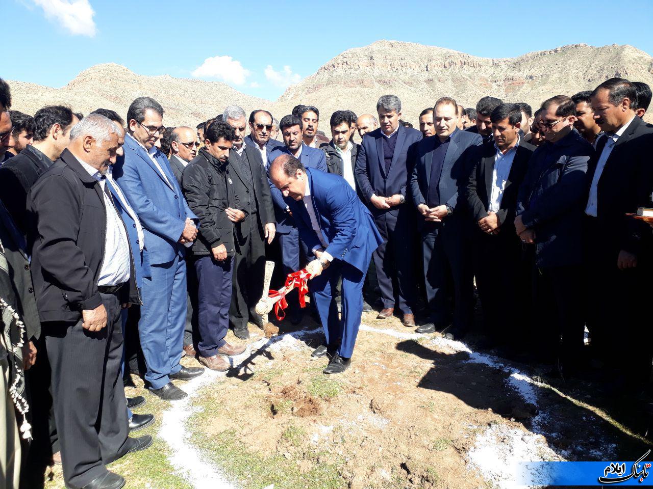 افتتاح سالن چند منظوره ورزشی زیرتنگ بیجنوند/افتتاح فاز پنجم آبرسانی به شله کش بیجنوند/ طرح گاز رسانی به 2500خانوار در هلیلان به بهره برداری رسید افتتاح سالن چند منظوره ورزشی زیرتنگ بیجنوند/افتتاح فاز پنجم آبرسانی به شله کش بیجنوند/ طرح گاز رسانی به 2500خانوار در هلیلان به بهره برداری رسید