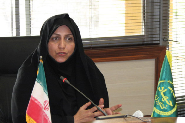 تبدیل شدن دشت قزوین به قطب کشاورزی پس از انقلاب اسلامی تبدیل شدن دشت قزوین به قطب کشاورزی پس از انقلاب اسلامی