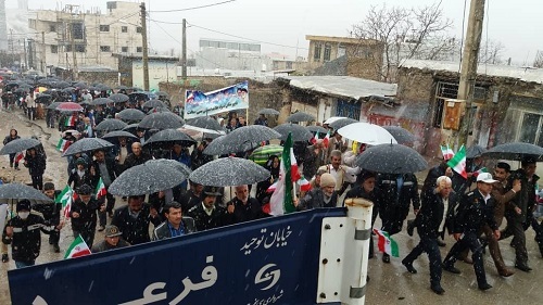 حضور دنانشینان کهگیلویه و بویر احمد در راهپیمایی چهلمین سالگرد پیروزی انقلاب + تصاویر حضور دنانشینان کهگیلویه و بویر احمد در راهپیمایی چهلمین سالگرد پیروزی انقلاب + تصاویر