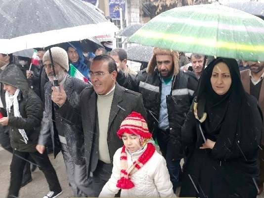 حضور دنانشینان کهگیلویه و بویر احمد در راهپیمایی چهلمین سالگرد پیروزی انقلاب + تصاویر حضور دنانشینان کهگیلویه و بویر احمد در راهپیمایی چهلمین سالگرد پیروزی انقلاب + تصاویر