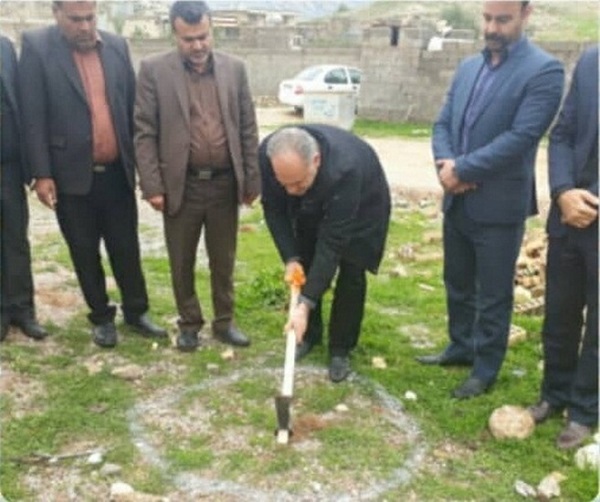 برچیده شدن مدارس کانکسی در شهرستان اندیکا با احداث ١٤ مدرسه ١و٢ کلاسه در مناطق محروم برچیده شدن مدارس کانکسی در شهرستان اندیکا با احداث ١٤ مدرسه ١و٢ کلاسه در مناطق محروم