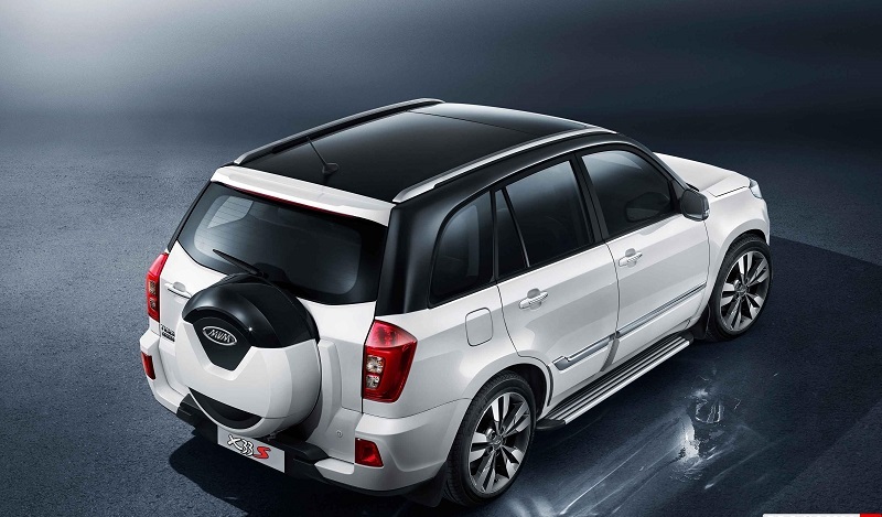 یک پیشنهاد عجیب خودرویی برای فرهنگیان! یک پیشنهاد عجیب خودرویی برای فرهنگیان!