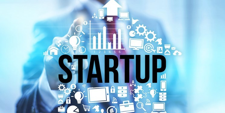 معرفی استارتاپ برتر کشور/ گام محققان ایرانی برای پایان وابستگی