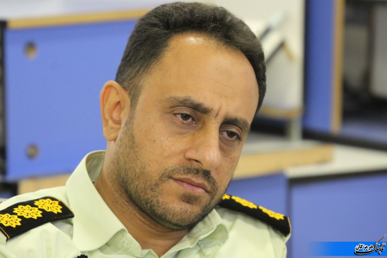 از سرقت تلفن همراه تا مزاحمت در فضای مجازی از سرقت تلفن همراه تا مزاحمت در فضای مجازی