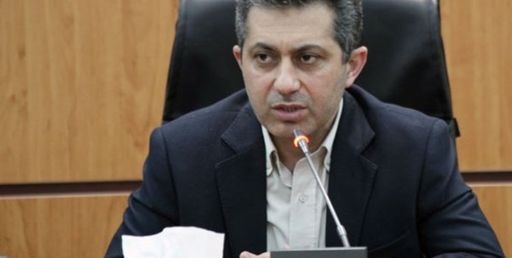 آغاز فرايند بهينه سازی و توسعه فضای فيزيكی بخش زايمان تمامی بيمارستانهای دولتی آغاز فرايند بهينه سازی و توسعه فضای فيزيكی بخش زايمان تمامی بيمارستانهای دولتی