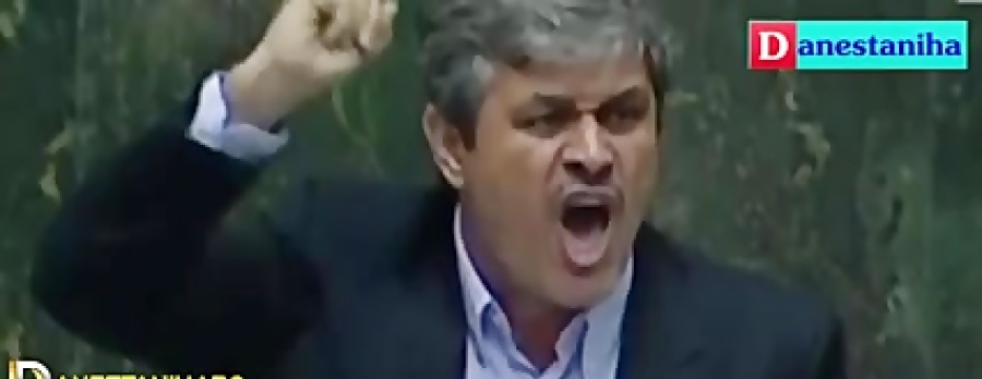 آیا تاجگردون در مورد هواپیمای آسمان دروغ گفته بود؟