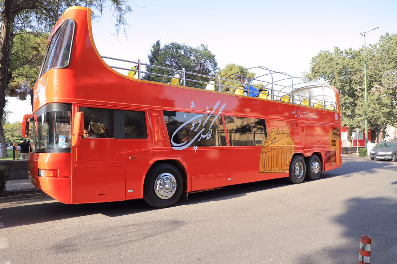 ایدهای که تحسین همگان را برانگیخت ایدهای که تحسین همگان را برانگیخت