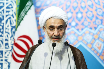 از برخورد با دانه درشتها نهراسید از برخورد با دانه درشتها نهراسید