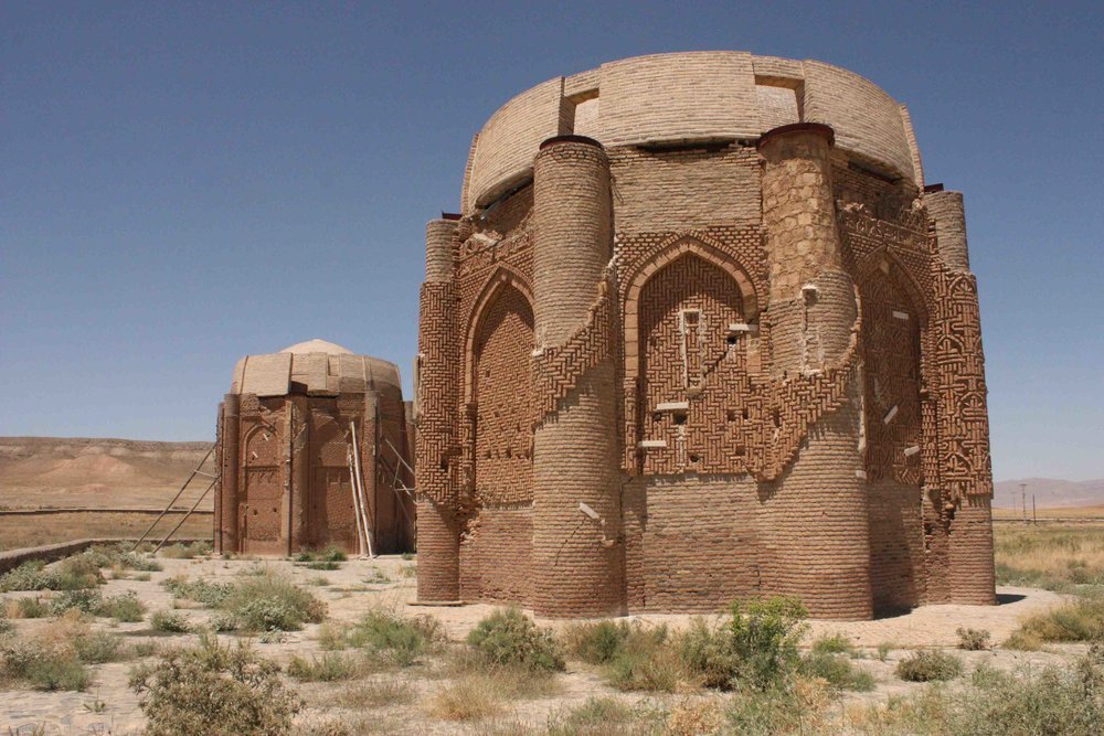 ثبت ۱۳۸۴ اثر تاریخی فرهنگی استان قزوین در فهرست آثار ملی ثبت ۱۳۸۴ اثر تاریخی فرهنگی استان قزوین در فهرست آثار ملی