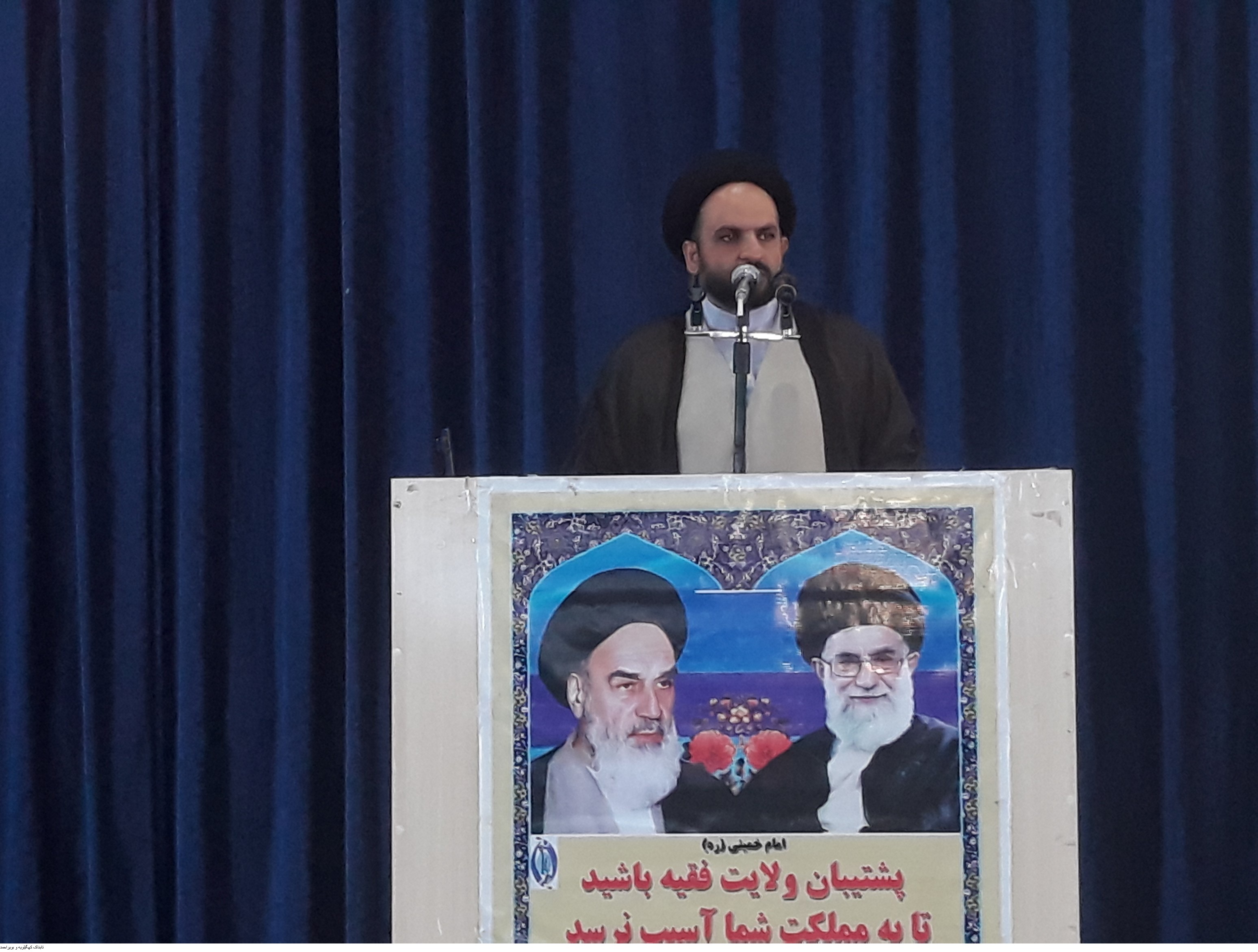 آقای رئیس جمهور؛ قرار بود چرخ سانتریفیوژ وچرخ اقتصاد باهم بچرخد این وعده چه شد؟ قرار بود فقر مطلق را از بین ببرید چه شد؟/سنگ اندازى و بد عهدى اروپا در زمان های مختلف برای جمهوری اسلامی ایران به اثبات رسید آقای رئیس جمهور؛ قرار بود چرخ سانتریفیوژ وچرخ اقتصاد باهم بچرخد این وعده چه شد؟ قرار بود فقر مطلق را از بین ببرید چه شد؟/سنگ اندازى و بد عهدى اروپا در زمان های مختلف برای جمهوری اسلامی ایران به اثبات رسید