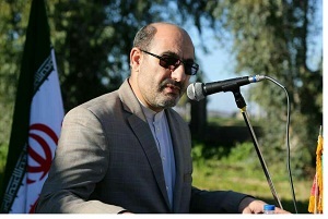 تابلوی دزفول براساس اصل تراضی و تعادل نصب خواهد شد