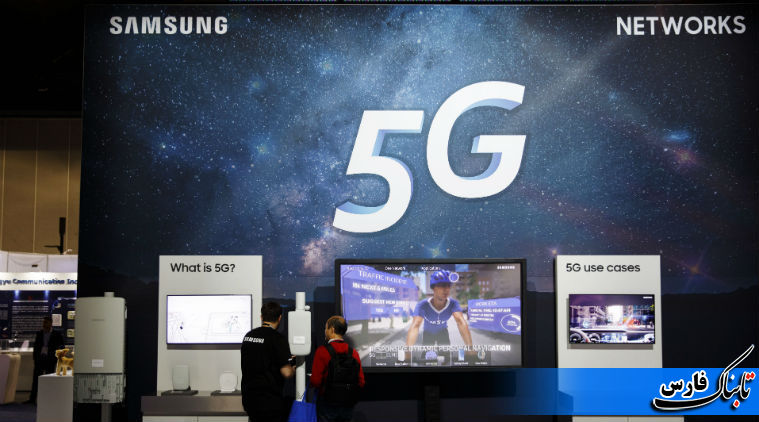 رونمایی شاهکار های سامسونگ رونمایی شاهکار های سامسونگ