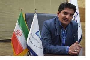 حقوق معوق رانندگان اتوبوسرانی خرمشهر پرداخت میشود