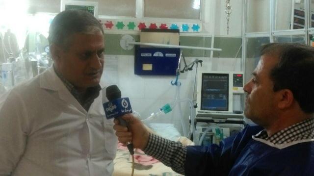 یک روز خاص و یک رتبه برتر برای کهگیلویه و بویراحمد / لزوم توجه به برخی نکات حقوقی و علمی