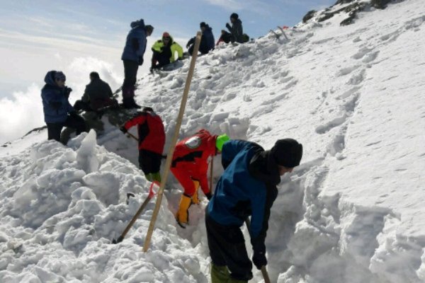 دقیق ترین آمار مربوط به اجساد سانحه دنا اینبار از زبان مسئولین استانی دیگر ! / اصفهانی ها کوتاه آمدند ، فارسی ها شروع کردند! دقیق ترین آمار مربوط به اجساد سانحه دنا اینبار از زبان مسئولین استانی دیگر ! / اصفهانی ها کوتاه آمدند ، فارسی ها شروع کردند!