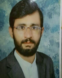 با اصحاب رسانه و اهل قلم مهربان باشیم