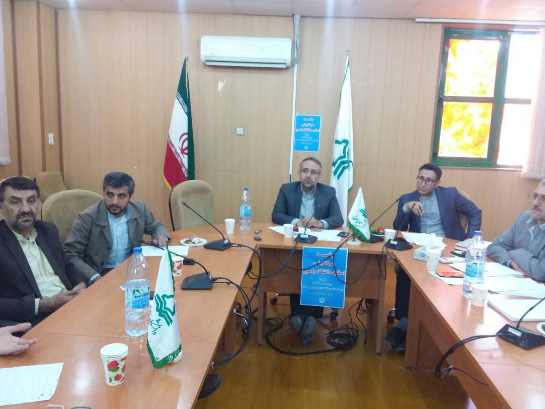 کالبد شکافی پتروشیمی کالبد شکافی پتروشیمی