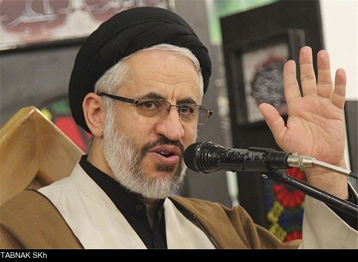 ترامپ نمیتواند هیچ آسیبی به ایران وارد سازد ترامپ نمیتواند هیچ آسیبی به ایران وارد سازد