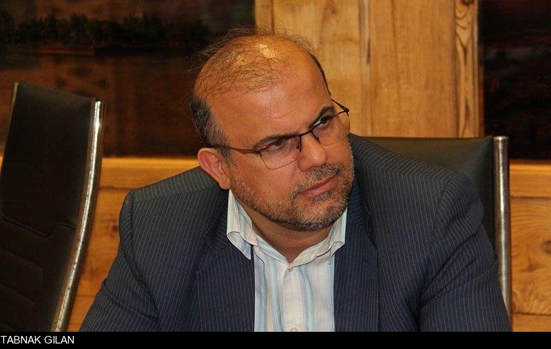 شهردار لاهیجان با اجرای برنامههای متفاوت و پرنشاط قدمهای خوبی برداشت / شاهد پیگیریهای مجدانه شهردار لاهیجان برای پخش بازی ایران پرتغال بودیم / درخواست پخش آخرین بازی تیم ملی در کمتر از چند ساعت مورد موافقت استاندار گیلان قرار گرفت شهردار لاهیجان با اجرای برنامههای متفاوت و پرنشاط قدمهای خوبی برداشت / شاهد پیگیریهای مجدانه شهردار لاهیجان برای پخش بازی ایران پرتغال بودیم / درخواست پخش آخرین بازی تیم ملی در کمتر از چند ساعت مورد موافقت استاندار گیلان قرار گرفت