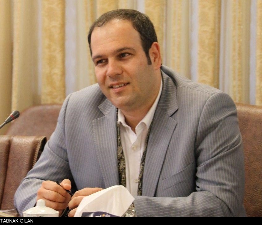 از پخش عمومی بازی ایران مقابل پرتغال به گفته مسعود کاظمی تا برگزاری جشنواره پرواز بادبادک ها در بام سبز لاهیجان از پخش عمومی بازی ایران مقابل پرتغال به گفته مسعود کاظمی تا برگزاری جشنواره پرواز بادبادک ها در بام سبز لاهیجان