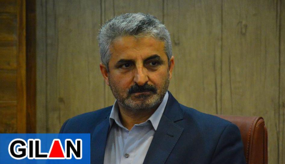 آیا پژوهشکده چای کشور، چای غیرارگانیک را به جای چای ارگانیک به مردم عرضه کرده است!؟ آیا پژوهشکده چای کشور، چای غیرارگانیک را به جای چای ارگانیک به مردم عرضه کرده است!؟