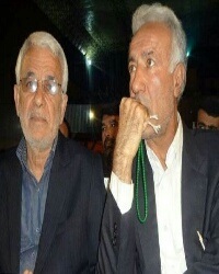 از دیگ &laquo;لاهوتی و منطقیان&raquo; آبی برای نخبگان اصلاحات جوش نمی آید! / ماجرای تقاضای غیرمنطقی بهرام تاجگردون!