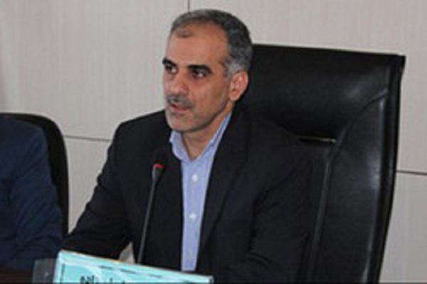 جزئیات جدید از دلیل تاخیر در صدور احکام / همه کارمندان معطل یک نرم افزار! / واقعیاتی از موضوع کسری جزئیات جدید از دلیل تاخیر در صدور احکام / همه کارمندان معطل یک نرم افزار! / واقعیاتی از موضوع کسری