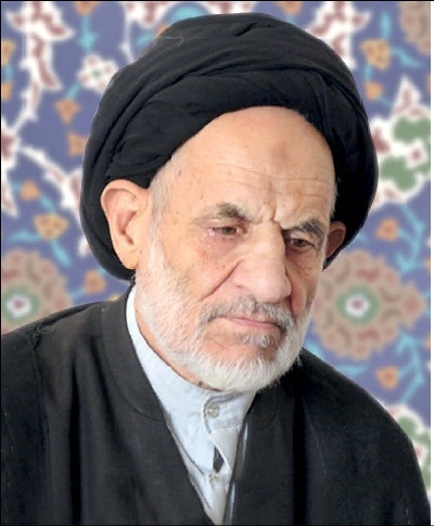 آیت الله عبادی: امروز کشورها به وسیله واژه ها با هم می جنگند