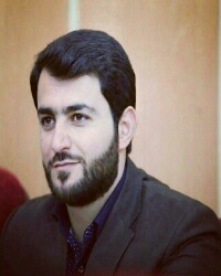 راه اندازی شبکه دیجیتال تلویزیونی در حوزه دهستان طیبی سرحدی شرقی + تصاویر