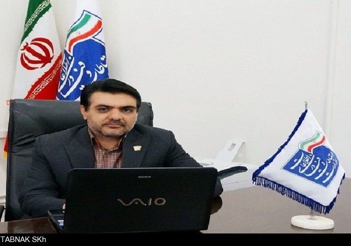 بهره مندی 400 روستای خراسان جنوبی از اینترنت بهره مندی 400 روستای خراسان جنوبی از اینترنت